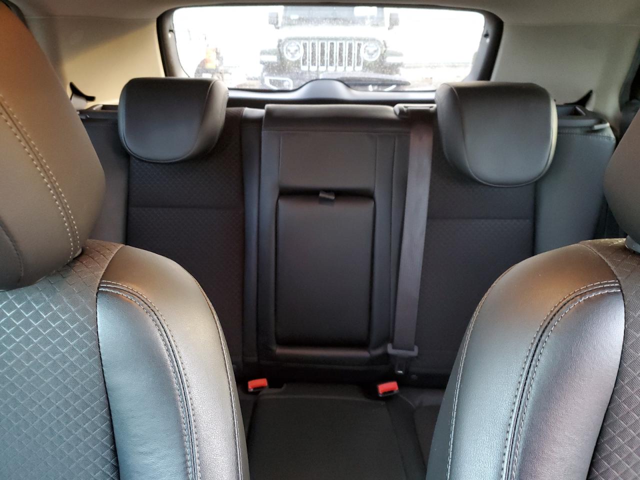 2017 Buick Encore - Image 10