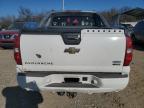 2007 Chevrolet Avalanche K1500 for Sale in Memphis, TN - Burn - Engine