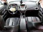 2017 Gmc Terrain Slt for Sale in Memphis, TN - Front End