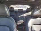 2016 Audi Q3 Premium Plus   de vânzare în Cahokia Heights, IL - Front End