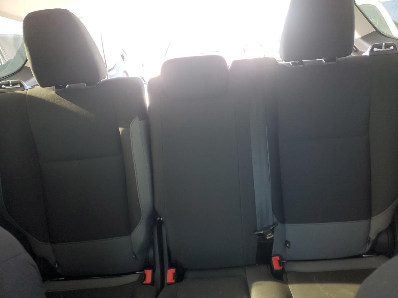 2014 Ford Escape - Image 10