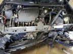 2006 Pontiac Grand Prix Gxp for Sale in Elgin, IL - All Over