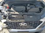 2021 Hyundai Tucson Limited zu verkaufen in Glassboro, NJ - Front End