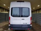 Columbia Station, OH에서 판매 중인 2018 Ford Transit T-350 Hd - Side