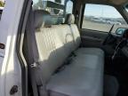 1998 Chevrolet Gmt-400 C3500 for Sale in American Canyon, CA - Mechanical