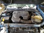 2021 DODGE CHARGER GT for sale at Copart AB - CALGARY