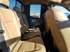 2022 Ford F250 Super Duty იყიდება Windham-ში, ME - Side