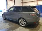 2014 Land Rover Range Rover Sport Sc للبيع في Hurricane، WV - Minor Dent/Scratches