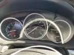 2020 Mazda Cx-5 Touring продається в Laurel, MD - All Over