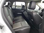 2014 Ford Edge Sport for Sale in Woodburn, OR - Vandalism