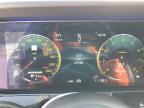 2020 Mercedes-Benz Amg Gt 63 for Sale in Fort Pierce, FL - Missing/Altered Vin