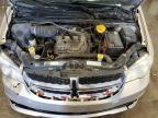 2014 Dodge Grand Caravan Sxt   за продажба в Franklin, WI - Front End