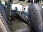 Cartersville, GA에서 판매 중인 2020 Mini Cooper Countryman - Front End