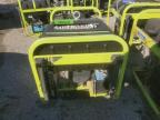 2010 'Other Heavy Equipment' Generator for Sale in Prairie Grove, AR - Normal Wear