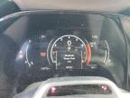 2023 Lexus Rx 350 Base for Sale in Fredericksburg, VA - Water/Flood