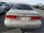 2001 Toyota Camry Ce na sprzedaż w North Las Vegas, NV - Mechanical