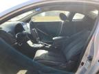 2008 Nissan Altima 2.5S للبيع في Waldorf، MD - Side