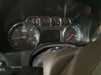 2015 Chevrolet Tahoe K1500 Ltz იყიდება West Mifflin-ში, PA - Front End