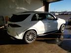 2021 Mercedes-Benz Gle 350 4Matic for Sale in Chicago Heights, IL - All Over