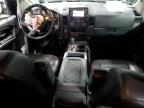 2015 Nissan Titan S for Sale in Ham Lake, MN - Front End