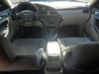 Louisville, KY에서 판매 중인 2008 Chrysler Pacifica Lx - Side