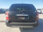2002 Acura Mdx Touring for Sale in New Orleans, LA - All Over