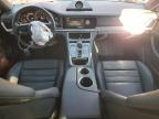 2022 Porsche Panamera Base for Sale in Miami, FL - Front End