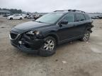 2013 Mazda Cx-9 Touring for Sale in Harleyville, SC - Rear End
