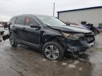 2017 Honda Cr-V Lx   en Venta en Orlando, FL - All Over