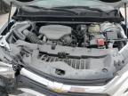 2021 Chevrolet Blazer 2Lt zu verkaufen in West Palm Beach, FL - Front End