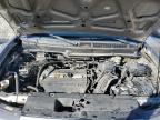 2003 Honda Element Ex за продажба в Tifton, GA - Front End