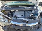 2006 Toyota Sienna Xle for Sale in Las Vegas, NV - Front End