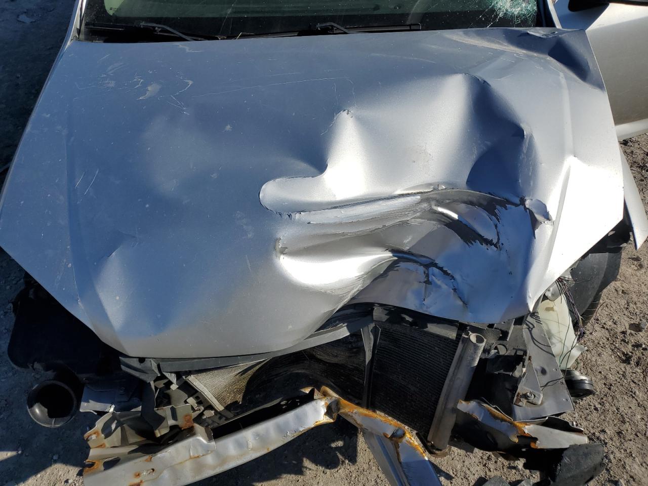 2010 Chevrolet Cobalt - Image 13