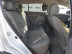 Montgomery, AL에서 판매 중인 2013 Kia Sportage Ex - Side