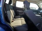 2010 Dodge Nitro Sxt for Sale in Woodhaven, MI - Front End