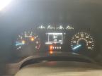 2019 Ford F150 Super Cab for Sale in Blaine, MN - Front End