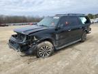 2016 Ford Expedition El Xlt for Sale in Conway, AR - All Over