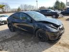 2023 Tesla Model Y  for Sale in Lexington, KY - Front End