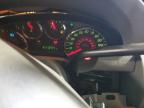 2007 Ford Freestar Sel იყიდება Seaford-ში, DE - Mechanical