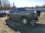 Windsor, NJ에서 판매 중인 2008 Toyota Tundra Double Cab - Rear End