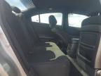 2012 Dodge Charger Se en Venta en Newton, AL - Front End