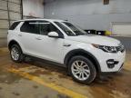 2019 Land Rover Discovery Sport Hse продається в Mocksville, NC - Minor Dent/Scratches