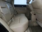 2006 Subaru Forester 2.5Xt zu verkaufen in Airway Heights, WA - Front End