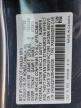 Opa Locka, FL에서 판매 중인 2024 Honda Civic Sport - Front End