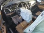 2016 Volvo Xc90 T8 იყიდება Windsor-ში, NJ - Front End