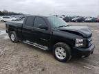 2012 Chevrolet Silverado K1500 Lt for Sale in Madisonville, TN - Front End