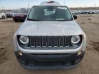 2017 Jeep Renegade Sport de vânzare în Tucson, AZ - Rear End