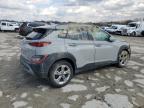 2023 Hyundai Kona Sel for Sale in Walton, KY - Rollover