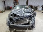 2009 Honda Accord Exl zu verkaufen in Chambersburg, PA - Front End