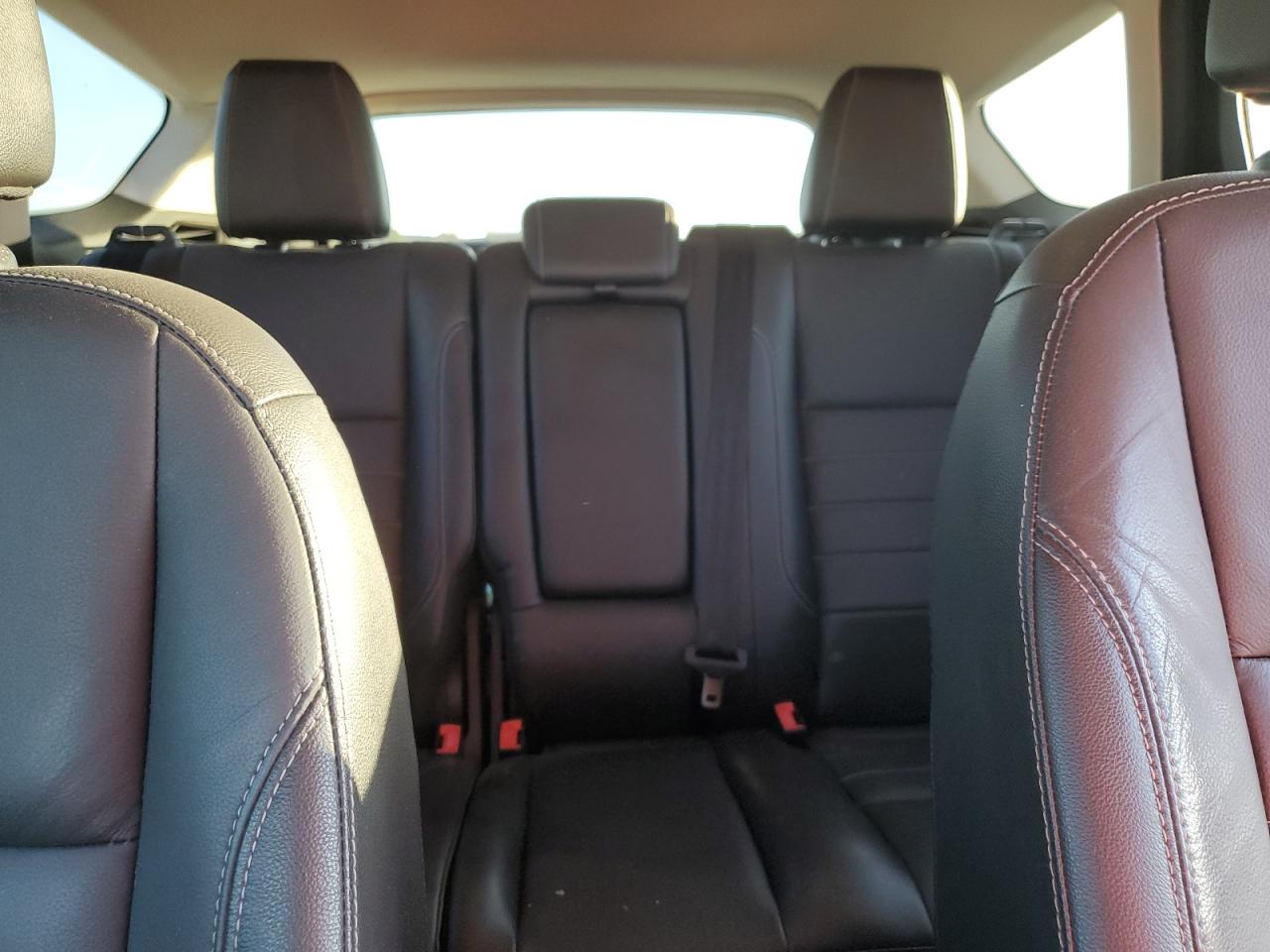 2015 Ford Escape - Image 10